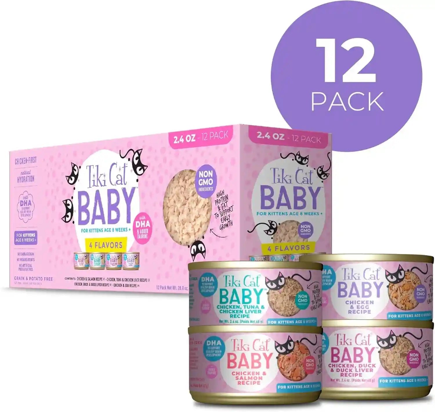 tiki-cat-baby-wet-cat-food-for-kittens-shreds-variety-pack-2-4-oz-cans-12-count