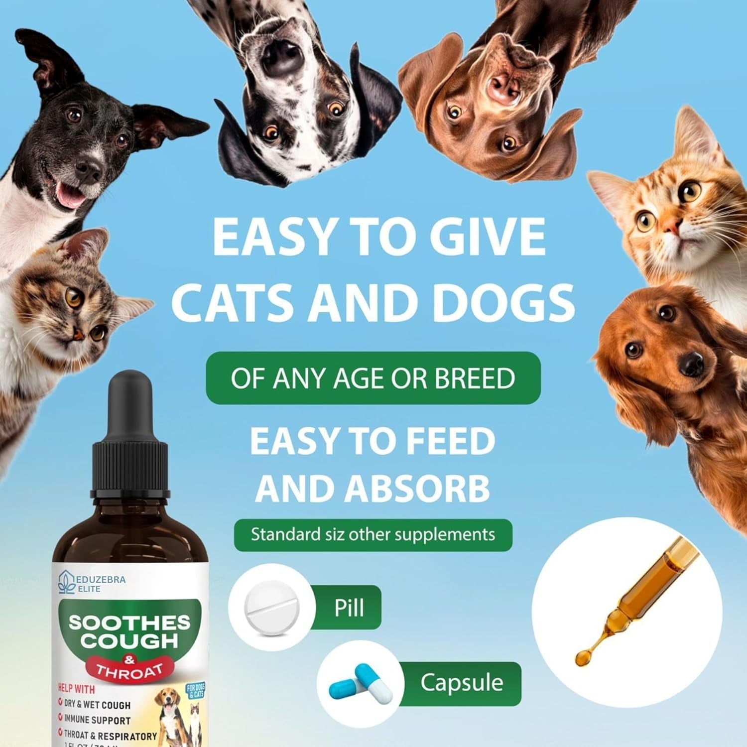kennel-cough-drops-for-dogs-cats-cough-relief-dry-and-wet-pet-cough-allergy-relief-for-dogs-of-all-breeds-sizes