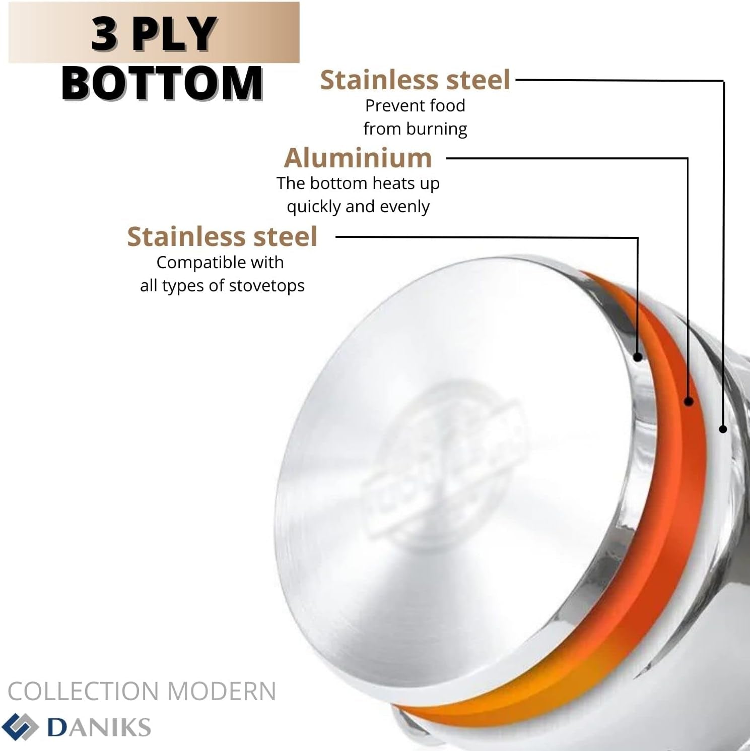 modern-2-quart-stainless-steel-stock-pot-with-glass-lid-tri-ply-bottom-for-even-heating-induction-compatible-dishwasher-safe-heatproof-handles