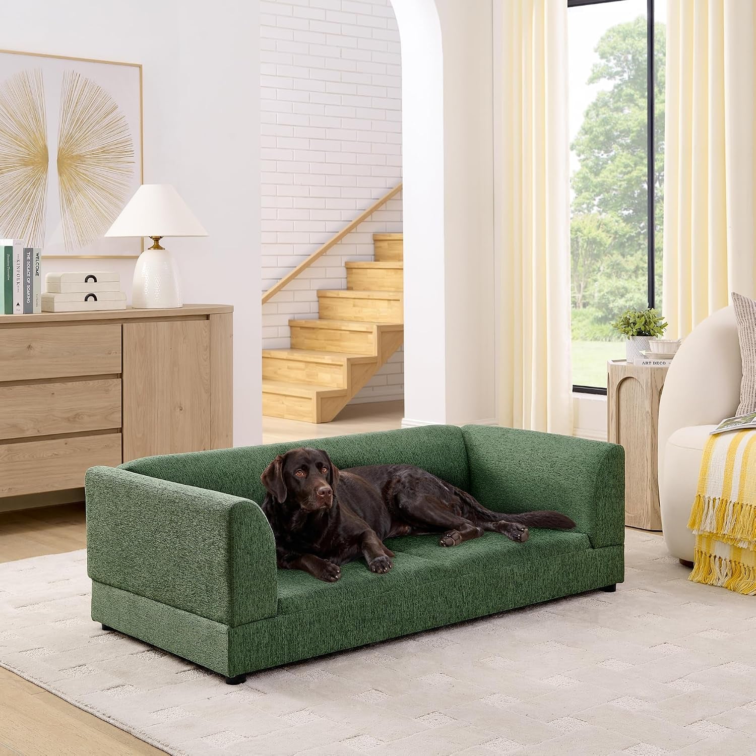 oversized-dog-sofa-couch-for-medium-large-dogs-modern-pet-couch-bed-with-backrest-armrests-supportive-foam-cushion-linen-fabric-dog-couch