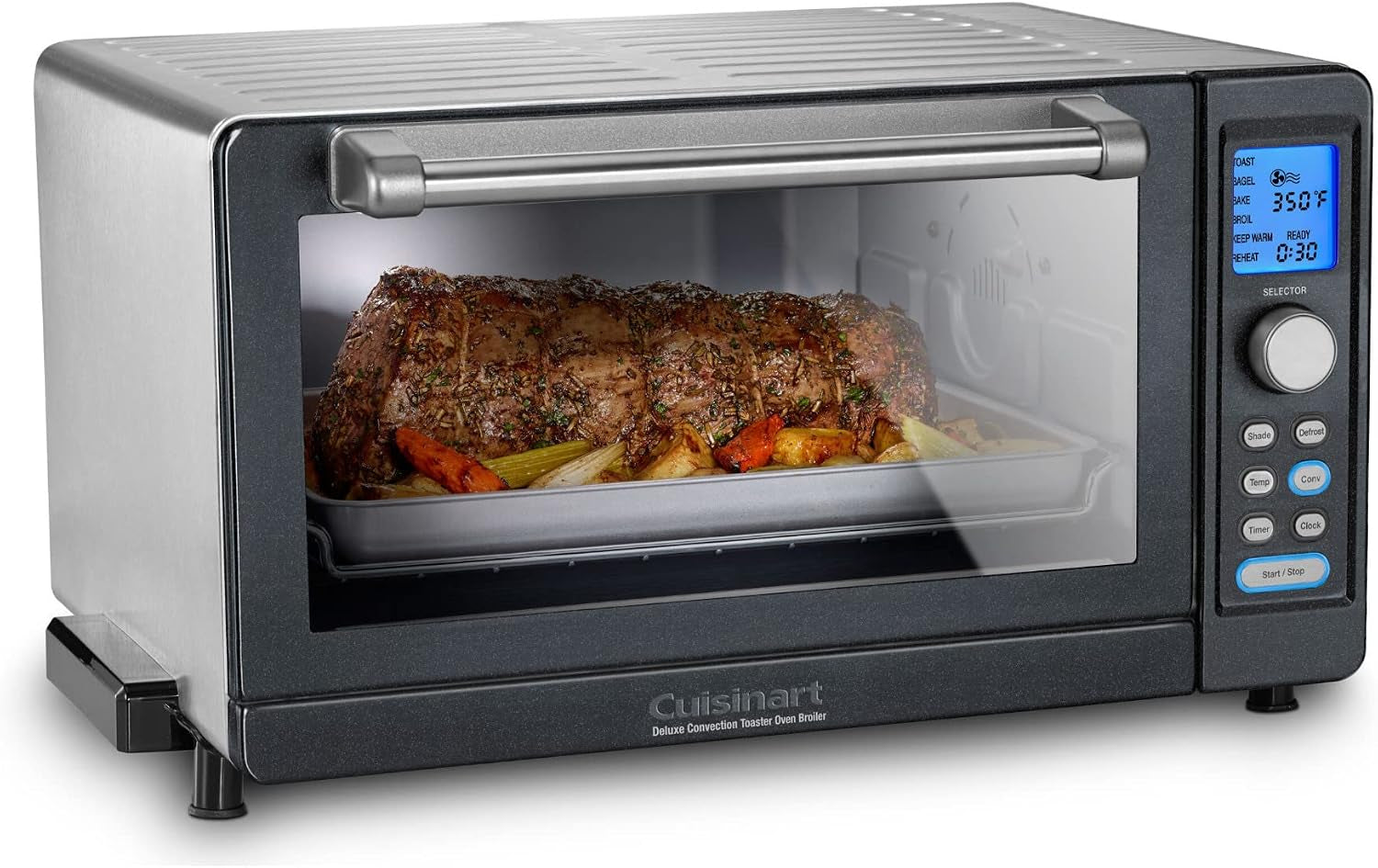 digital-conv-toaster-oven-graphite