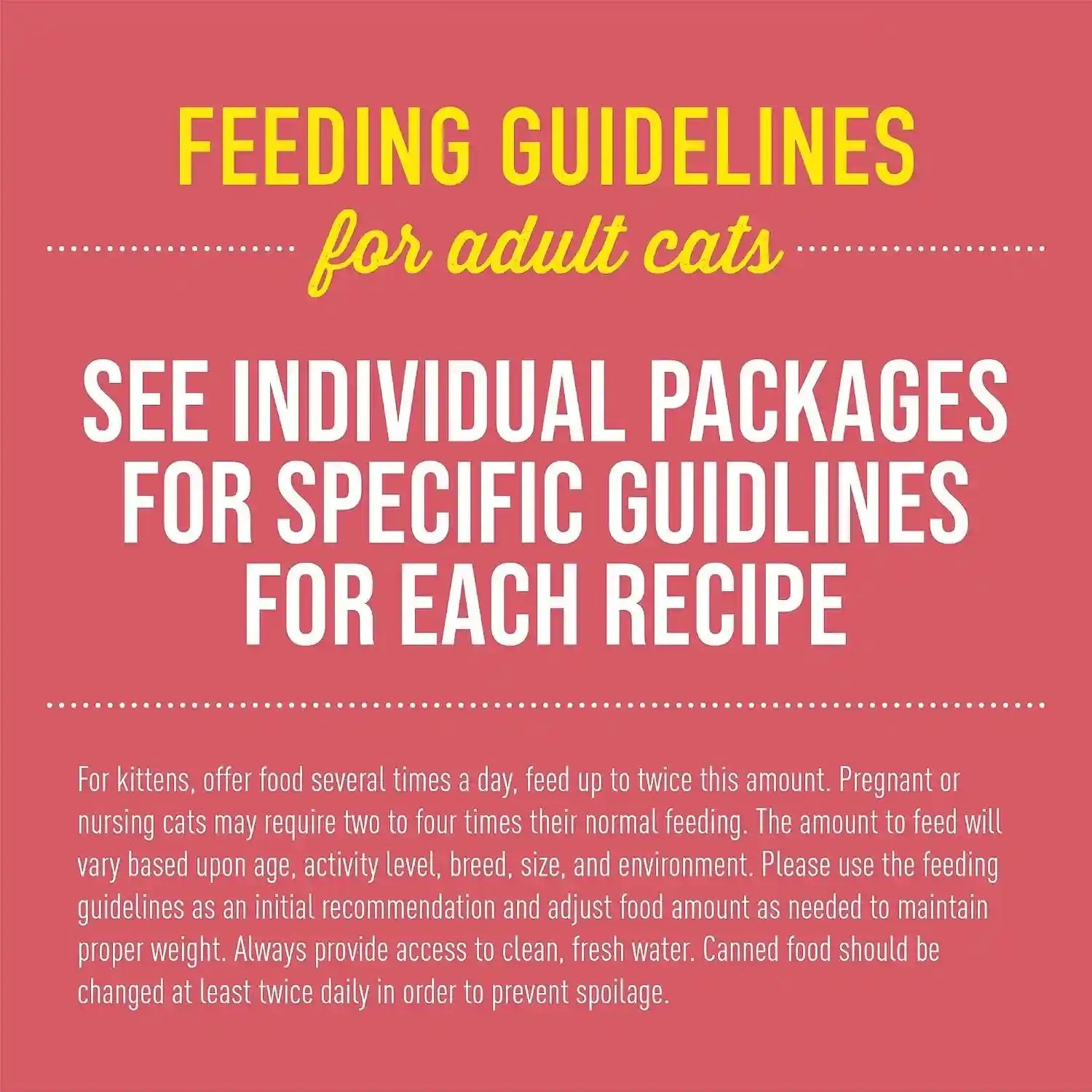 tiki-cat-wet-cat-food-mega-pack-chicken-craves-variety-pack-2-8-oz-cans-24-count