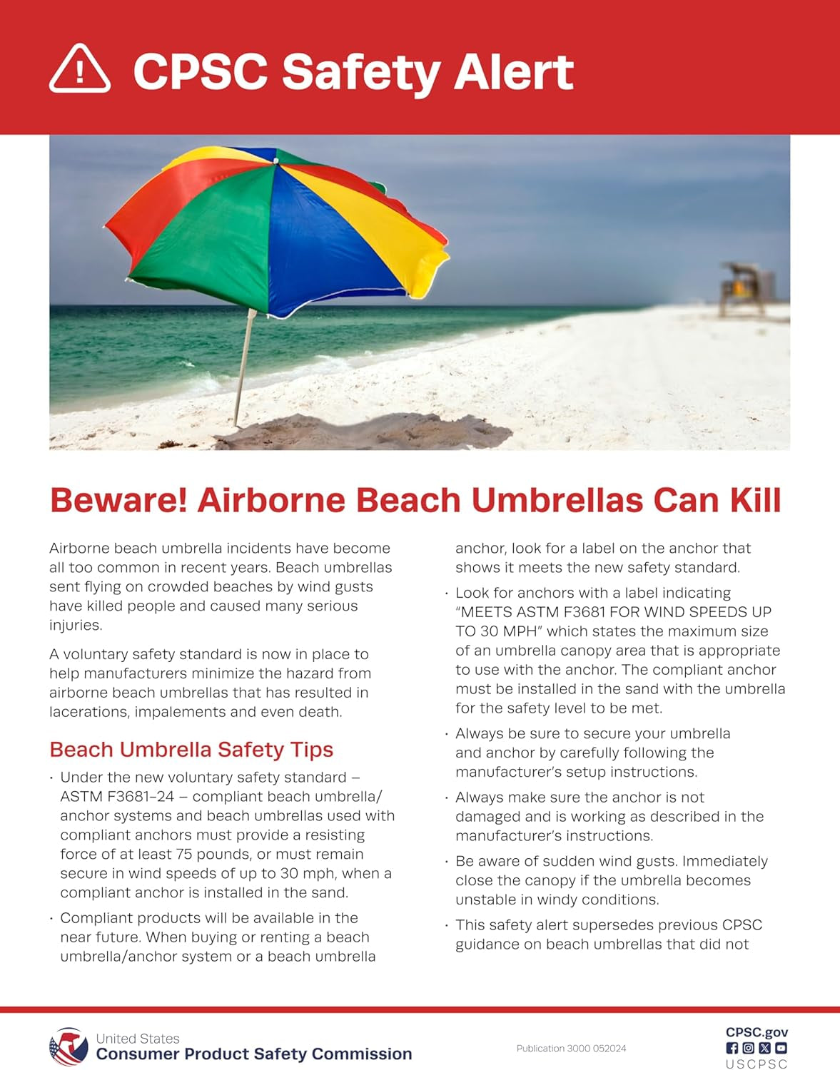 all-in-one-beach-umbrella-system-includes-ultra-base-compliant-with-the-astm-f3681-24-beach-umbrella-safety-standard-deep-ocean-blue