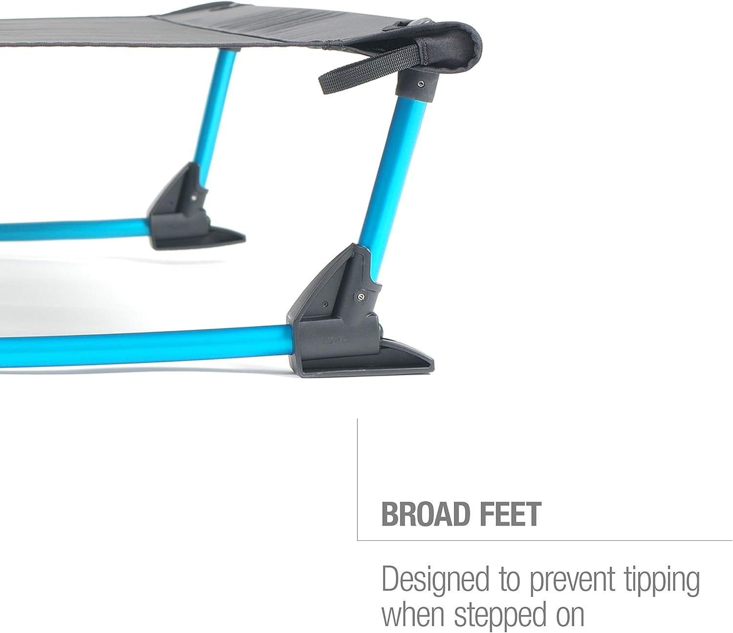 helinox-elevated-dog-cot-portable-dog-bed-for-travel-or-camping-large-39-x-27-5