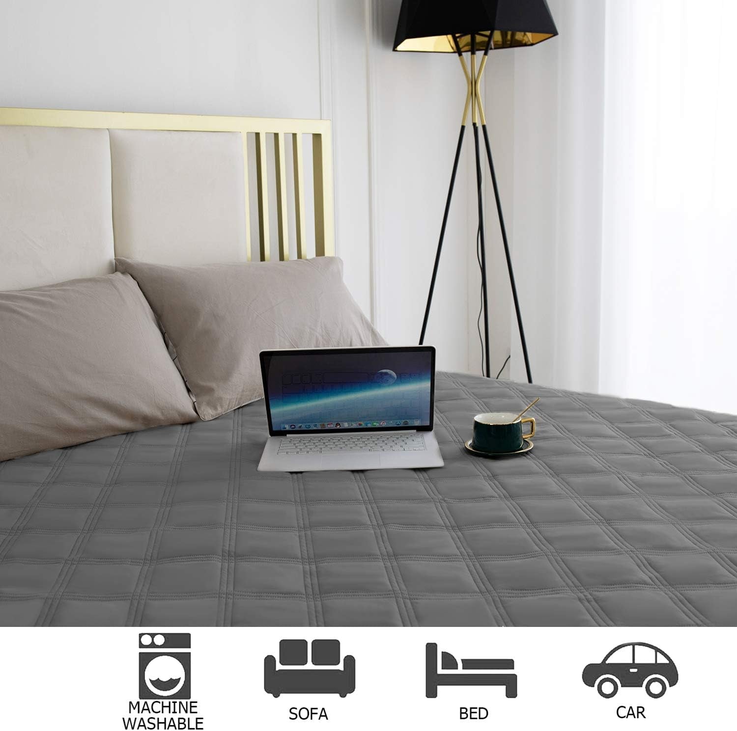 ameritex-waterproof-dog-bed-cover-pet-blanket-with-anti-slip-back-for-furniture-bed-couch-sofa