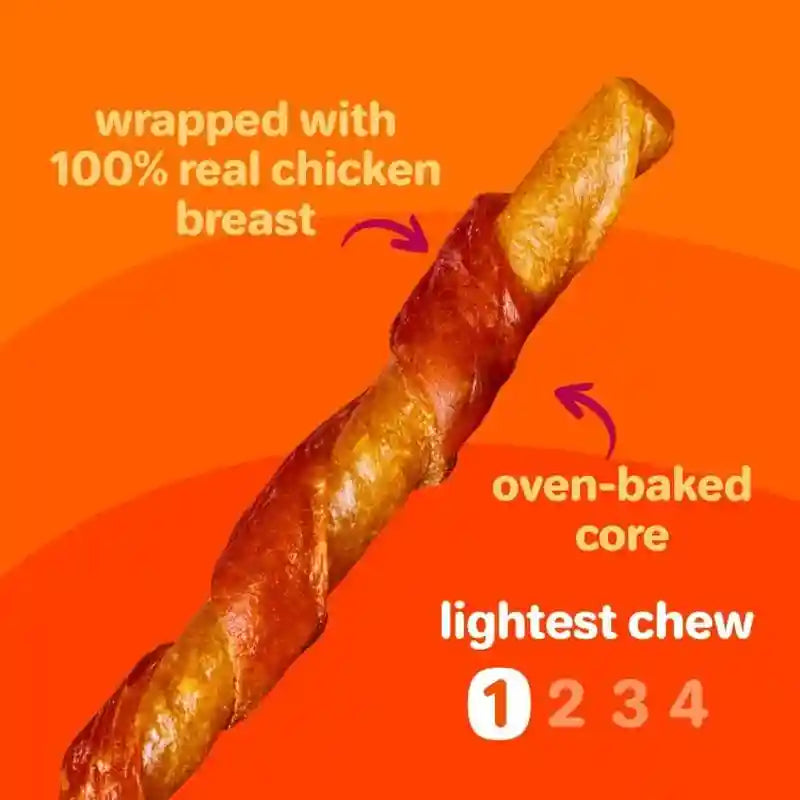 oinkies-tender-twists-rawhide-free-dog-chews-36-count