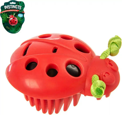 Smartykat Hidden Hijinks Toy for Indoor Cats & Kittens, Electronic Interactive Motion Toy, Featuring Teaser Wand, plus Replaceable Batteries Included8