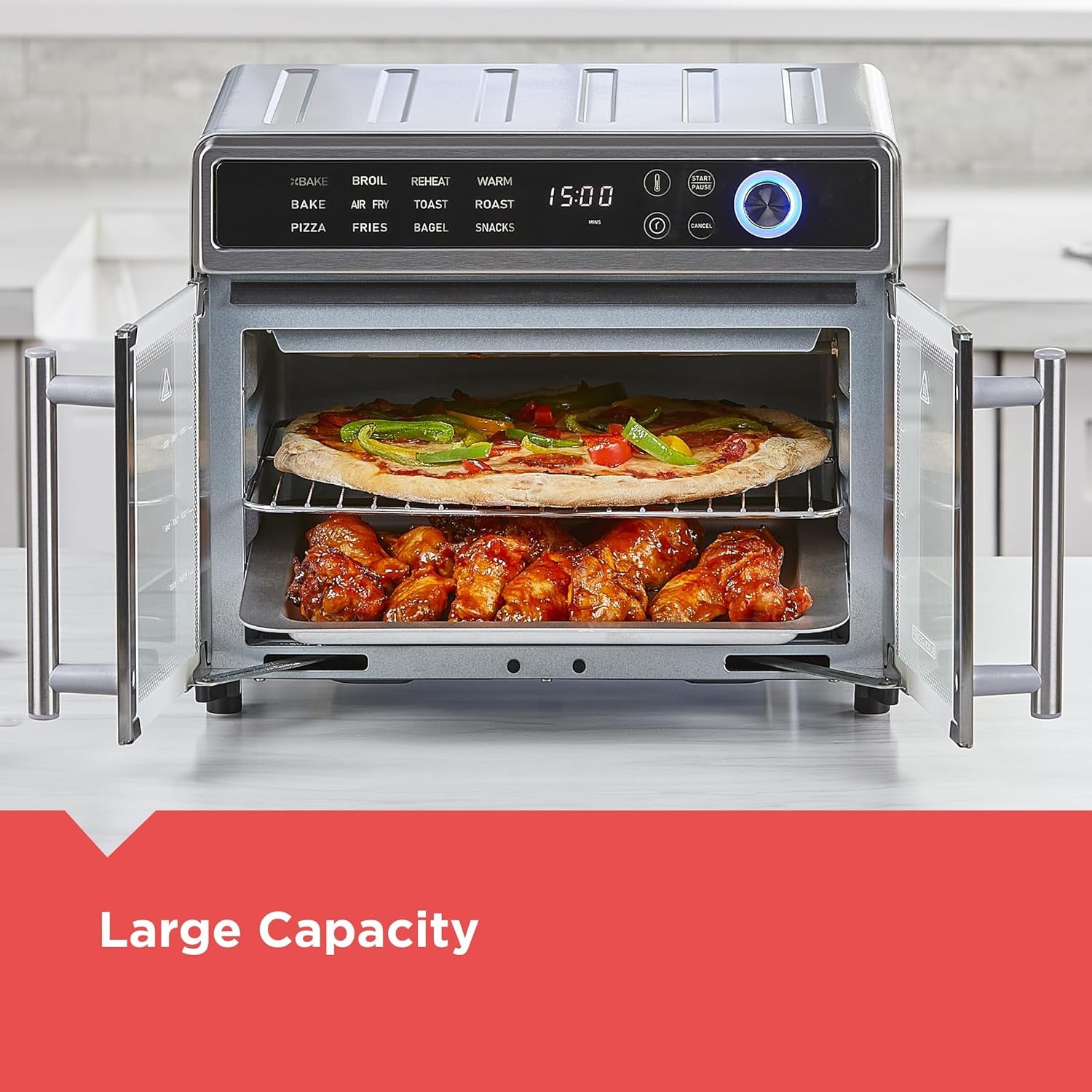 black-decker-12-in-1-crisp-n-bake-air-fryer-toaster-oven-12-in-1-air-fryer-toaster-oven-fits-a-12-inch-pizza-with-convection-cooking-for-crispy-fast-family-meals