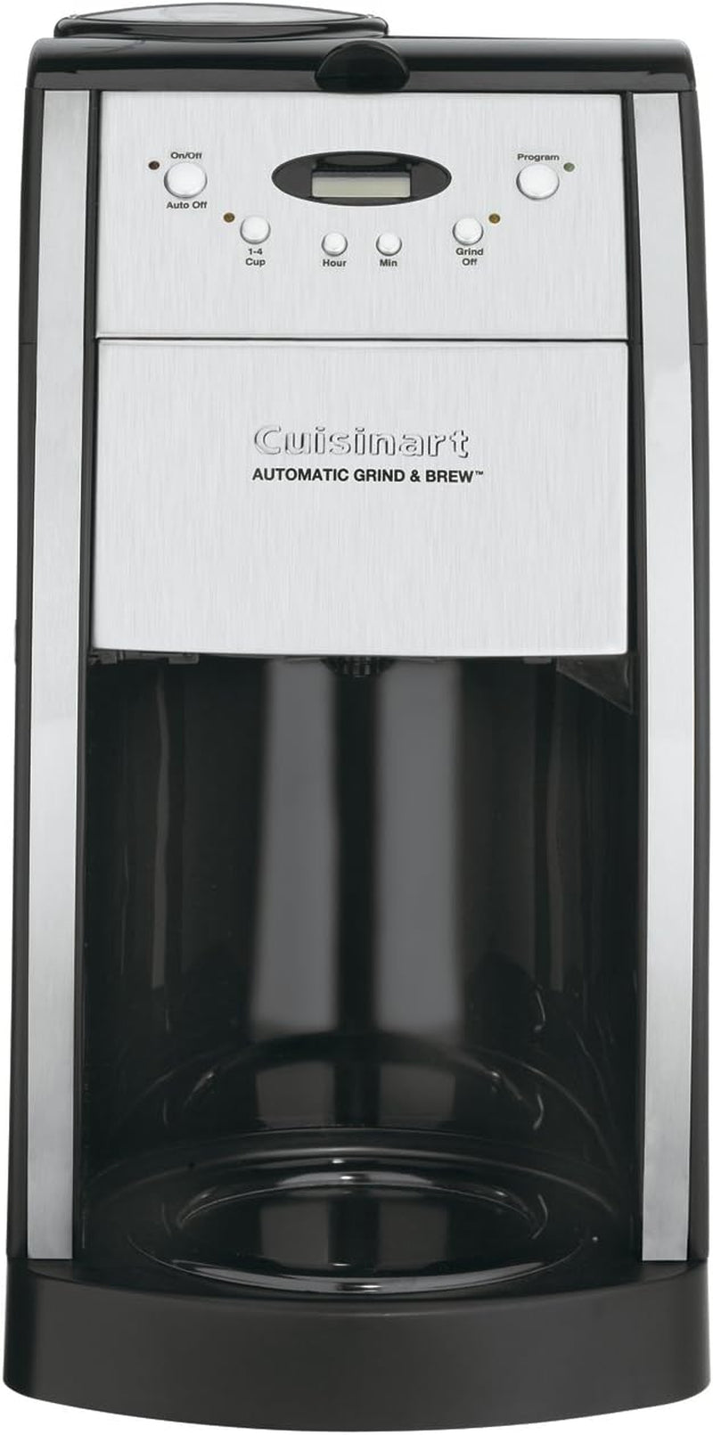 coffee-bundle-with-grind-brew-coffeemaker-toaster-oven-accessories