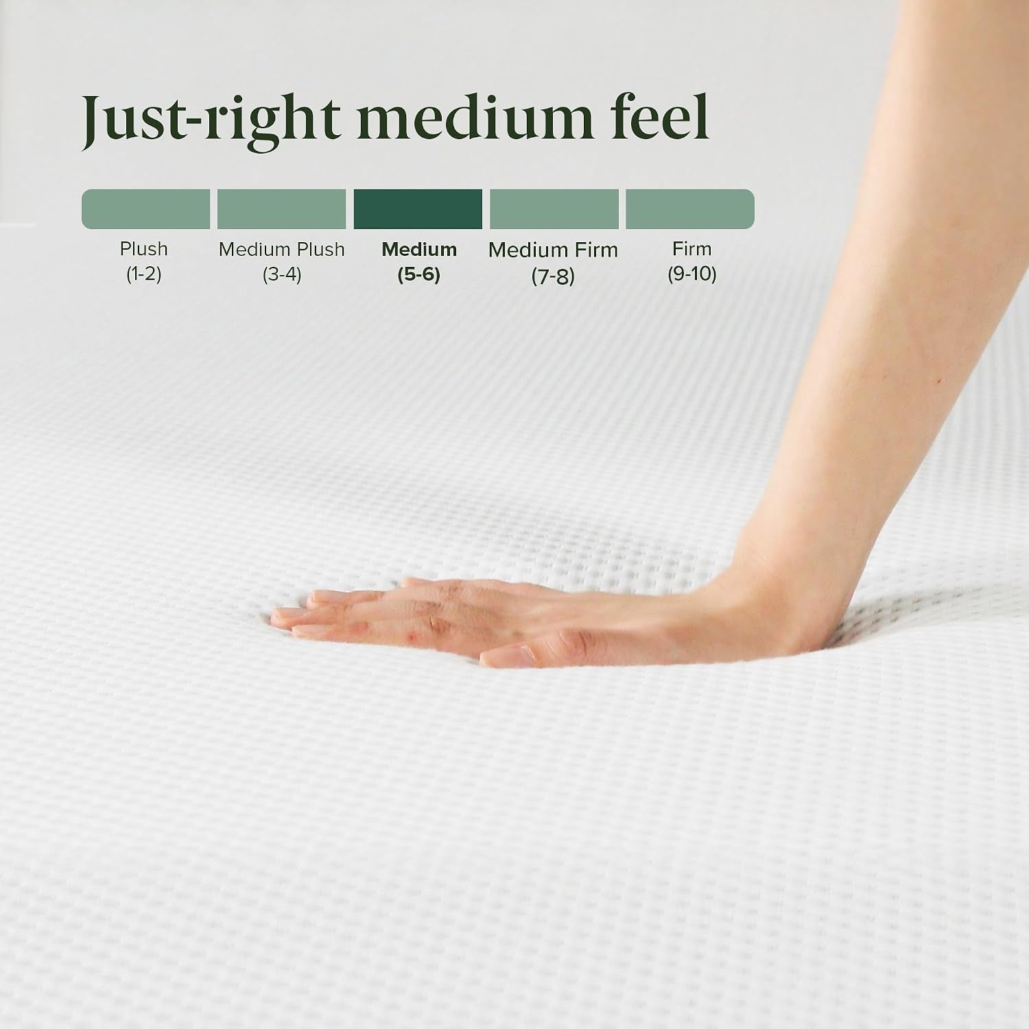 zinus-10-inch-queen-green-tea-cooling-memory-foam-mattress-medium-feel-refreshing-cooling-sleep-targeted-pressure-relief-just-right-medium-feel-certipur-us-oeko-tex-certified-materials