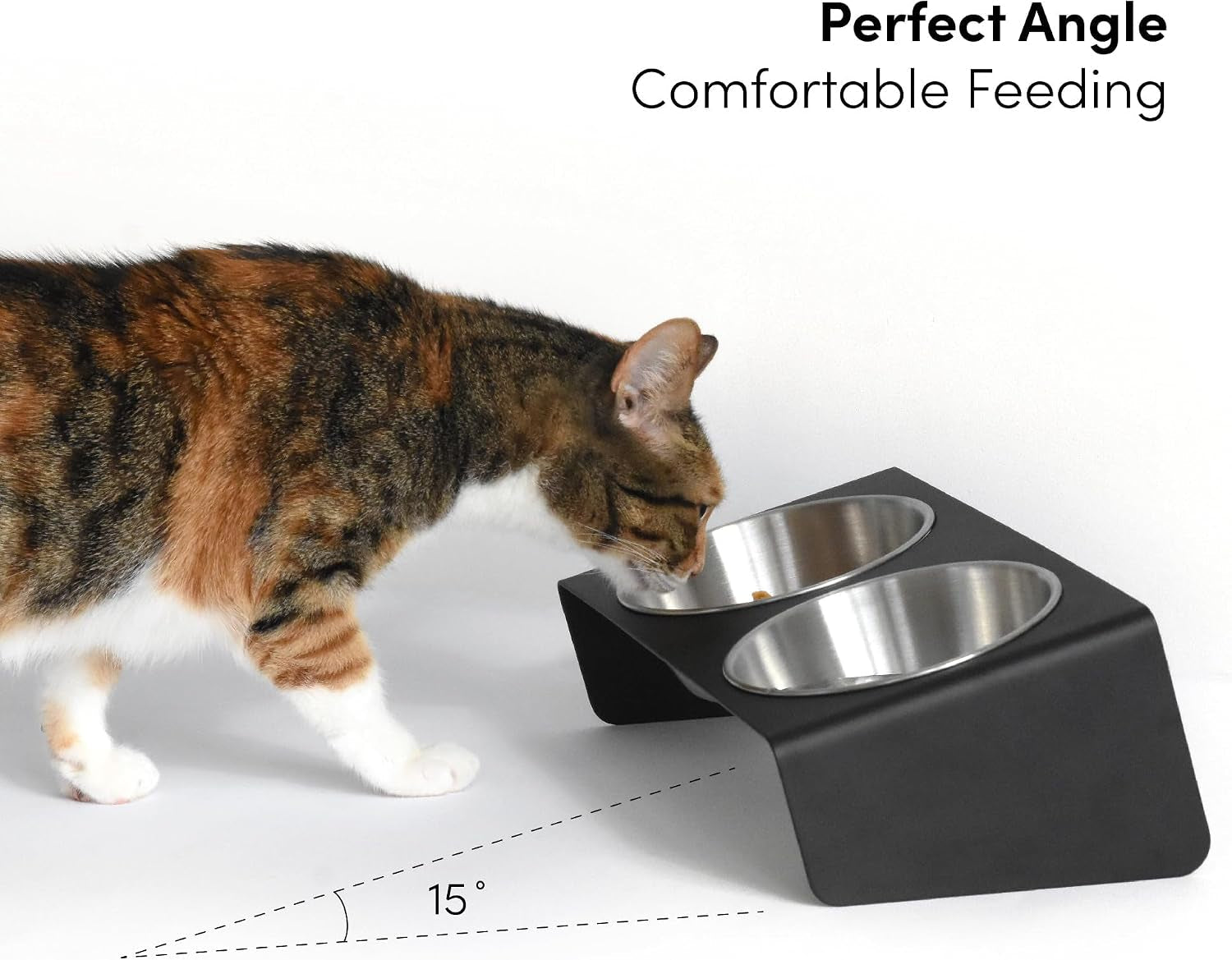 xympo-elevated-pet-bowl-for-cats-and-small-dogs