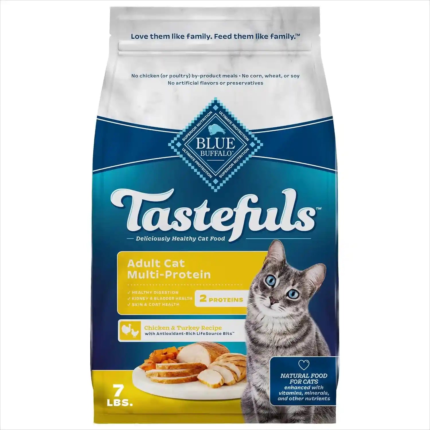 blue-buffalo-tastefuls-adult-cat-dry-food-multi-protein-chicken-turkey-recipe-15-lb-bag