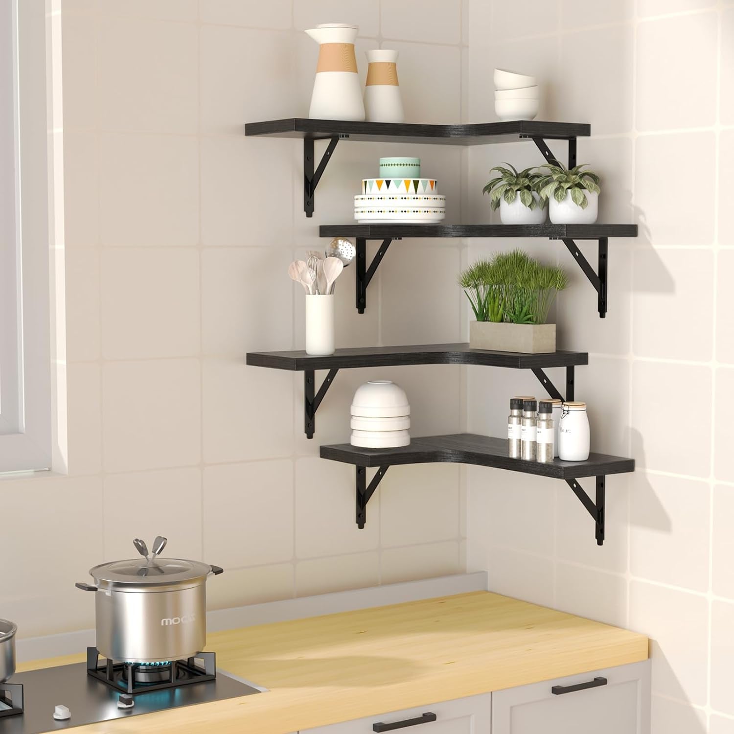 corner-floating-shelves-wall-mounted-set-of-4-rustic-wood-storage-display-shelves-for-home-decor-bathroom-kitchen-bedroom-living-room-office-black