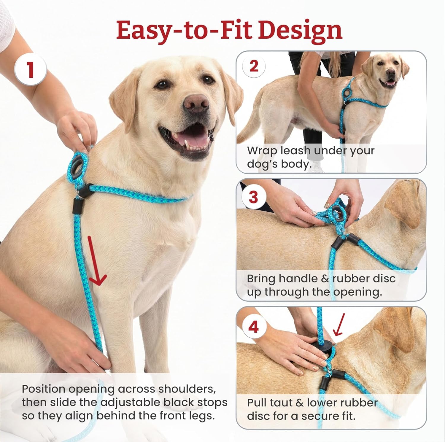 harness-lead-escape-resistant-reduces-pull-dog-harness-medium-large-black