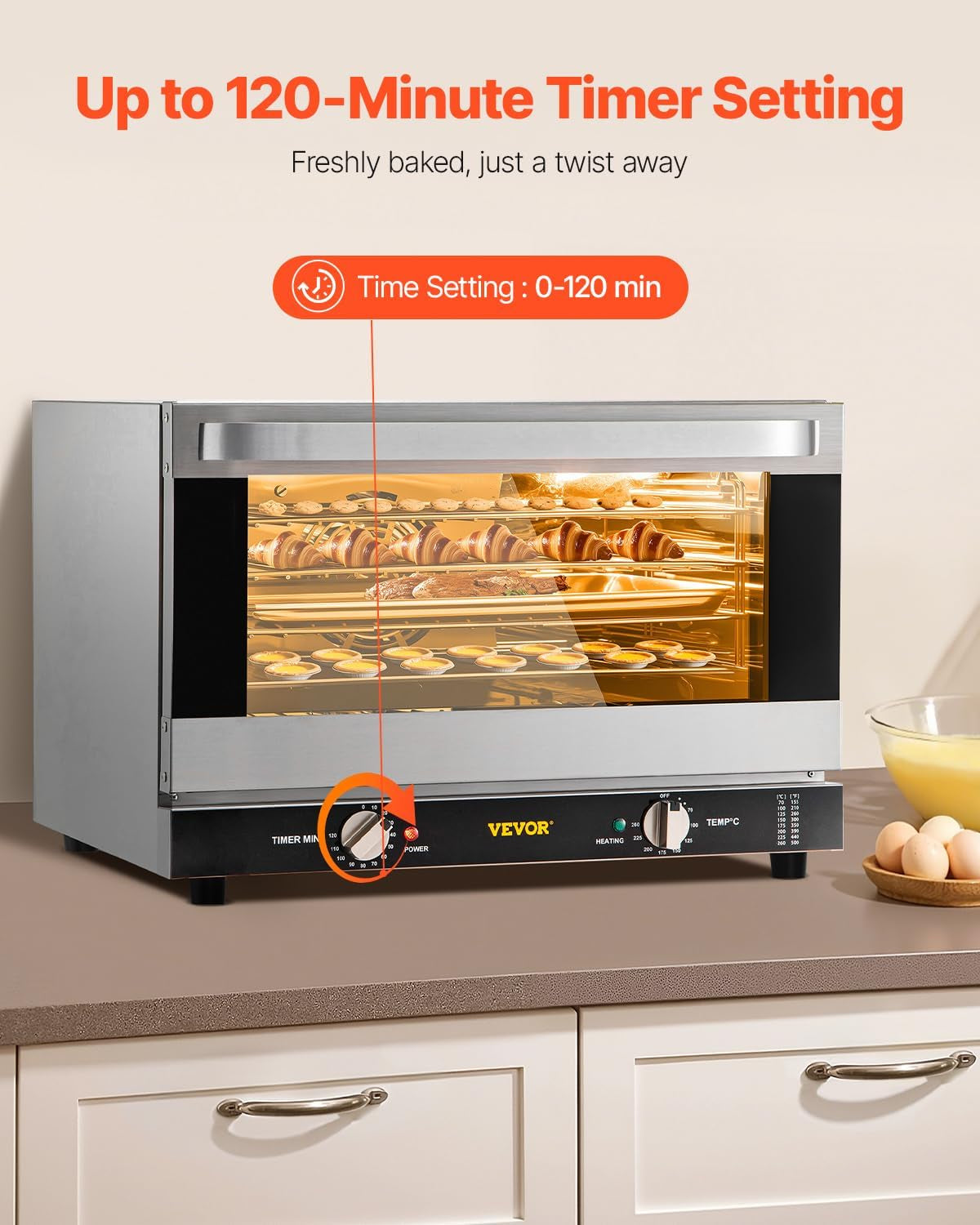 commercial-convection-oven-47l-43qt-half-size-conventional-oven-countertop-1600w-4-tier-toaster-w-front-glass-door-electric-baking-oven-w-trays-wire-racks-clip-gloves-120v-for-restaurant-bakery-1600w-4-tier-countertop-electric-toaster-with-front-glass-door-trays-wire-racks-clip-gloves-120v
