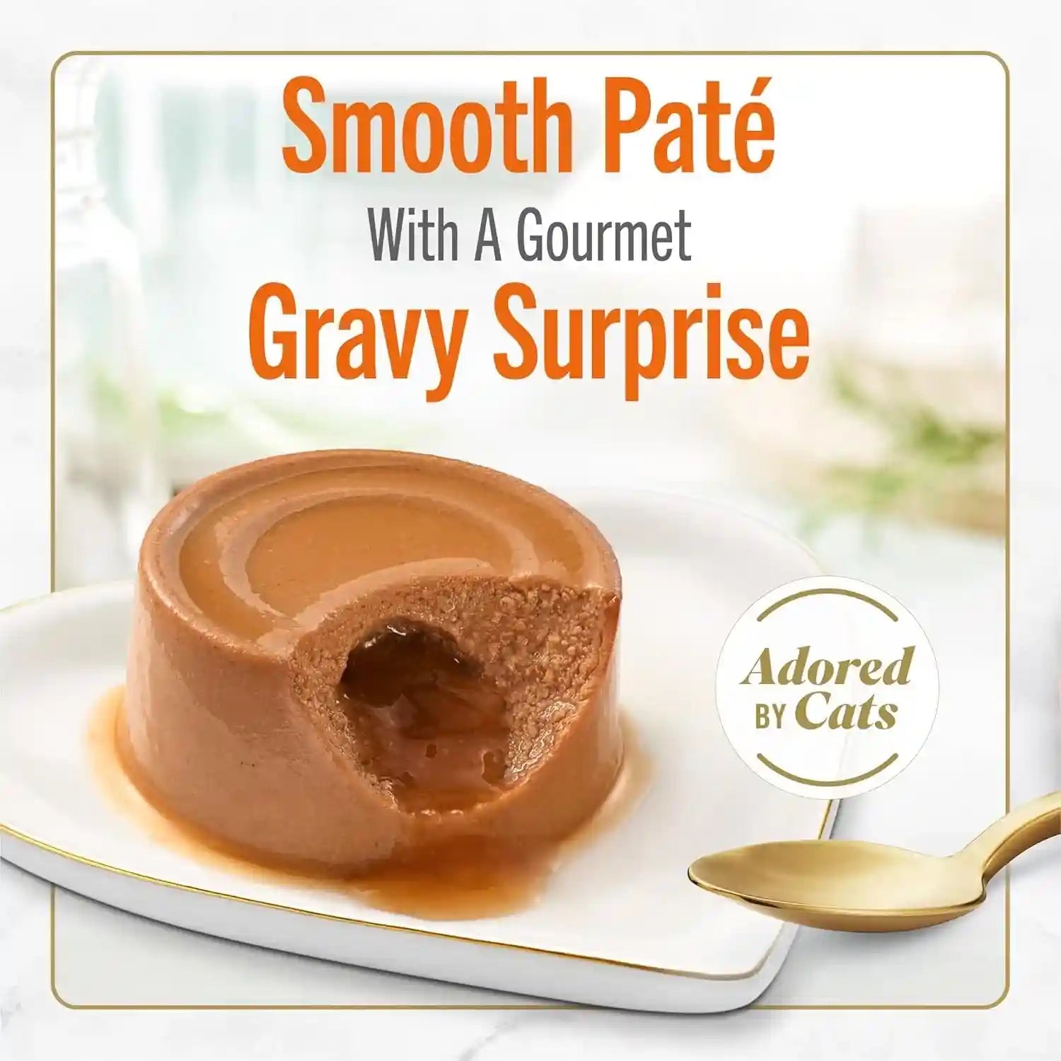 purina-fancy-feast-savory-centers-gourmet-wet-cat-food-pate-with-chicken-and-gravy-center-pack-of-24-3-oz-cans