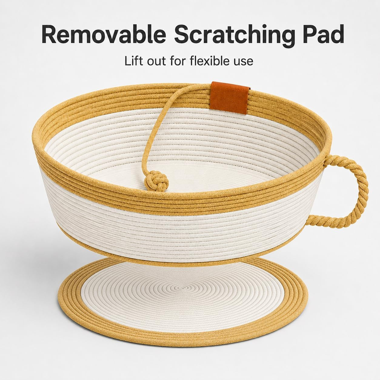 trynellis-handwoven-cotton-rope-cat-basket-bed-with-removable-scratching-pad-2-in-1-cat-scratcher-lounge-large-woven-rattan-cat-bed-cushion
