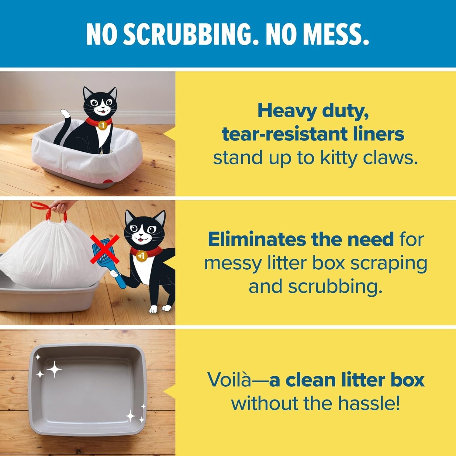 jonny-cat-litter-box-liners-heavy-duty-tear-leak-resistant-jumbo-15ct