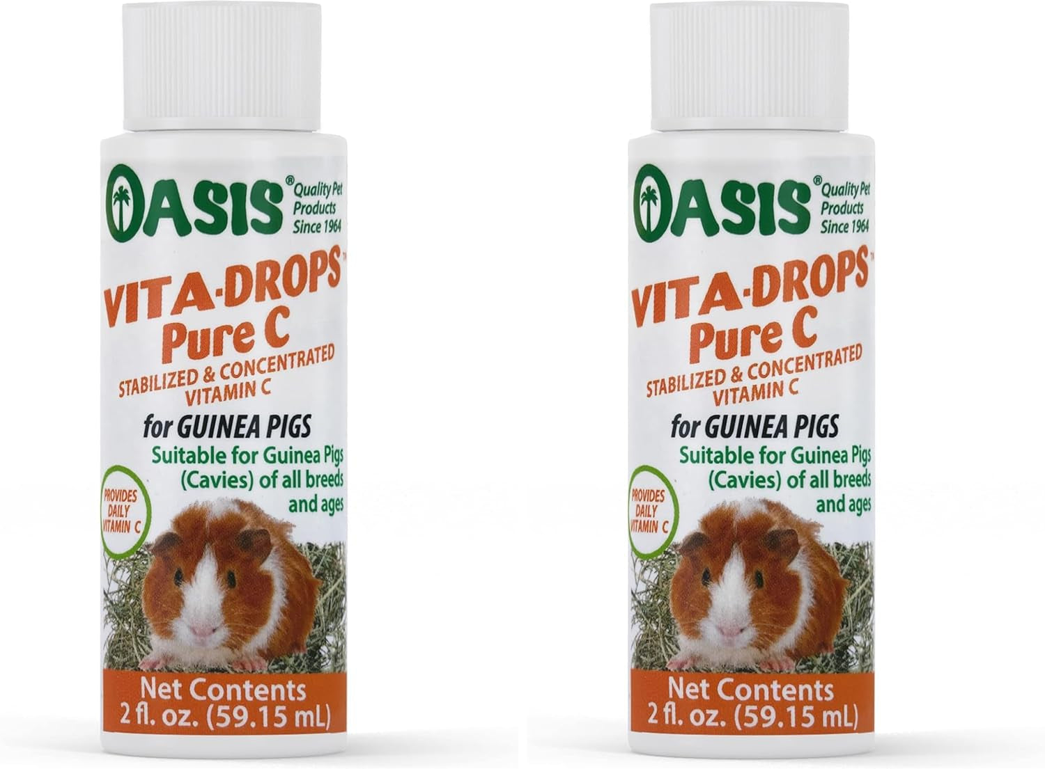 oasis-80254-vita-drops-pure-c-for-guinea-pig-2-ounce-packaging-may-vary