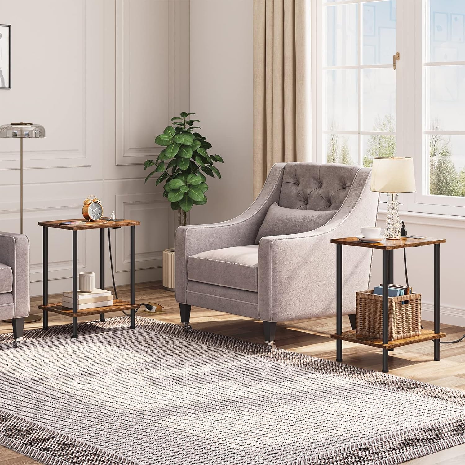 side-table-with-charging-station-set-of-2-end-tables-with-usb-port-and-outlets-nightstand-with-2-layer-storage-shelves-for-small-spaces-living-room-bedroom-rustic-brown-bf09ubzp201