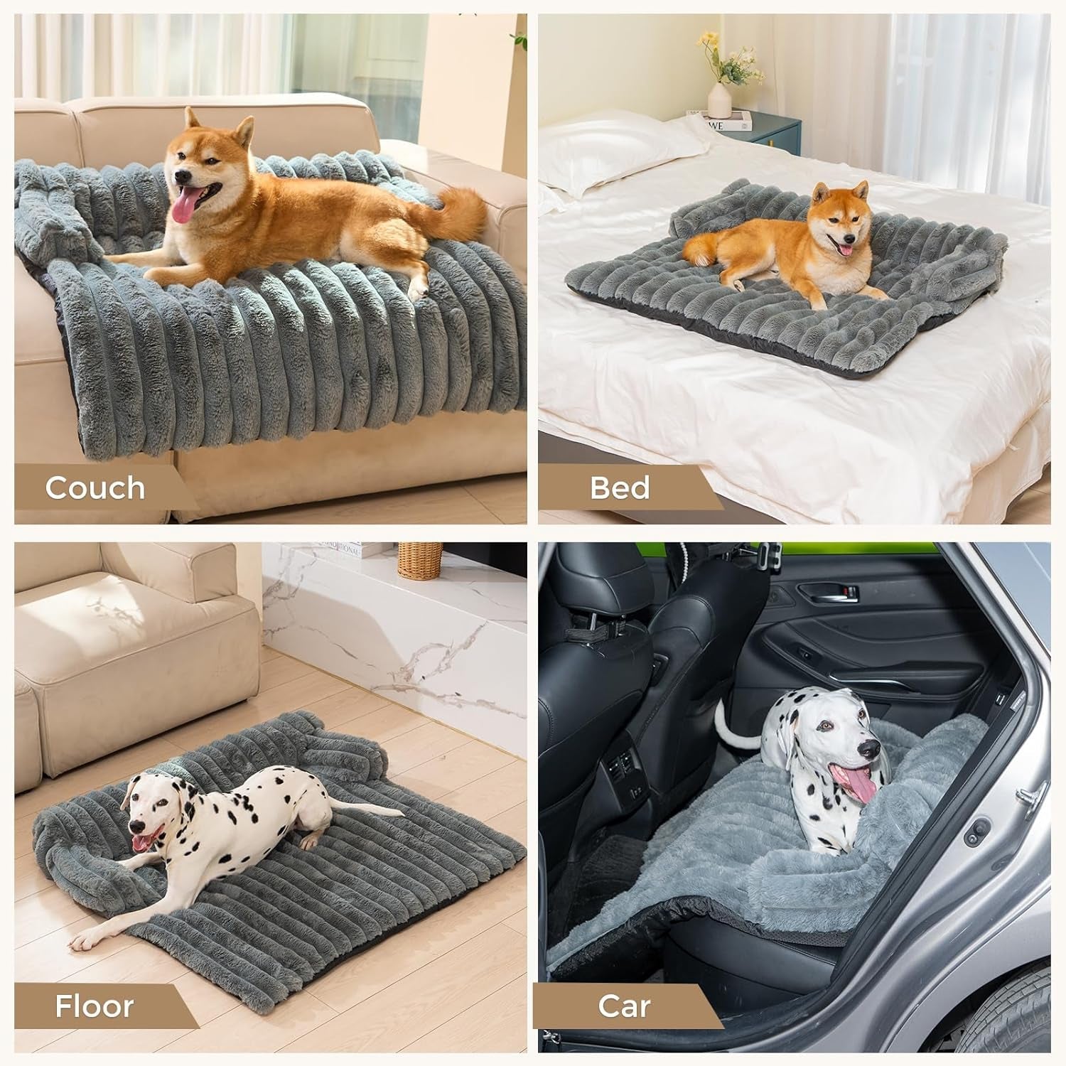 avont-breathable-dog-couch-mat-non-slip-sofa-protector-with-soft-plush-available-with-faux-rabbit-fleece-and-washable-cover-in-m-and-l-dark-grey-light-grey-brown