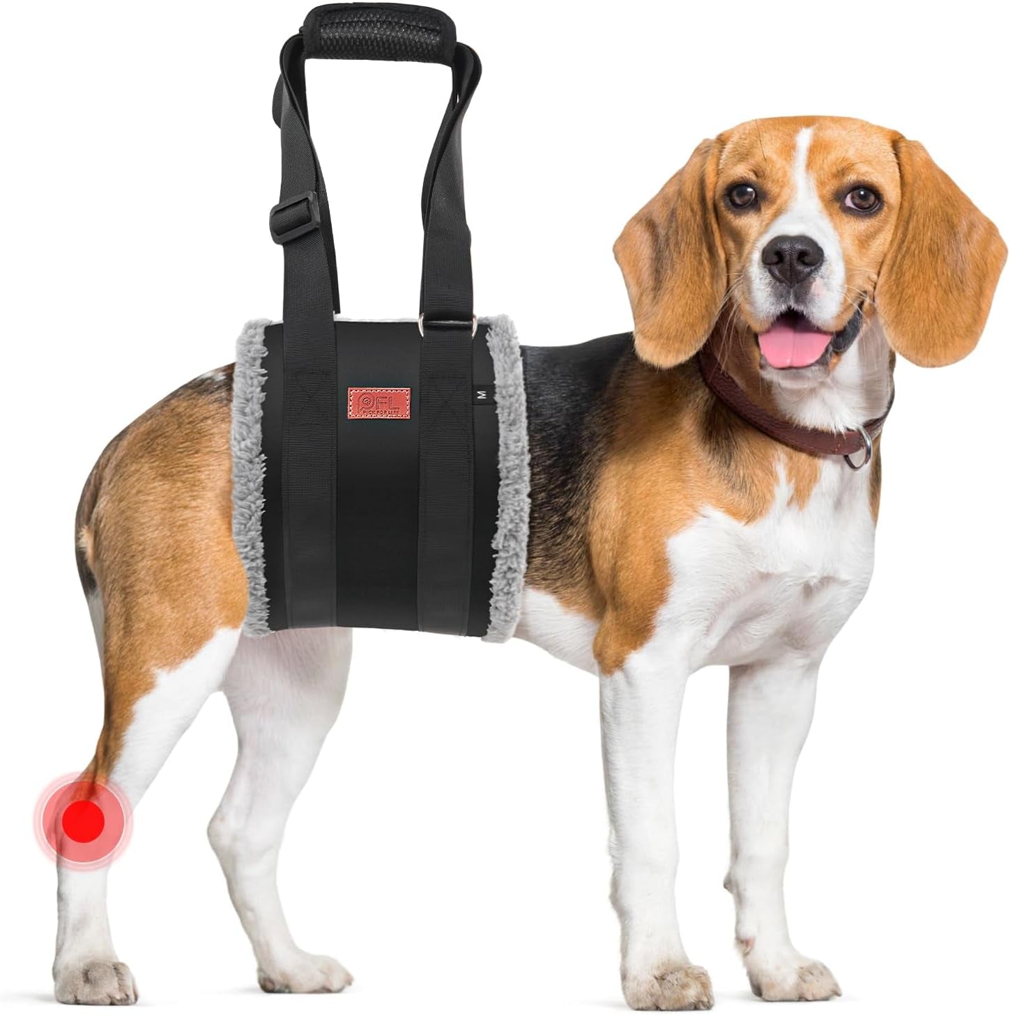 adjustable-dog-lift-harness-dog-sling-for-large-dogs-hind-leg-support-soft-lift-support-and-rehab-harness-for-weak-rear-legs-helps-senior-injured-disabled-and-after-acl-surgery-dogs-large
