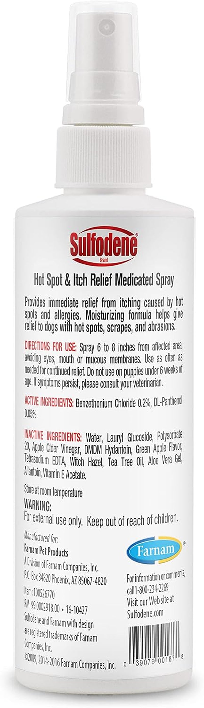 sulfodene-hot-spot-itch-relief-medicated-spray-for-dog-8oz-vet-recommended-anti-itch-spray-for-dogs-with-aloe-vera-dog-hot-spot-spray-for-allergies-scrapes-and-abrasions