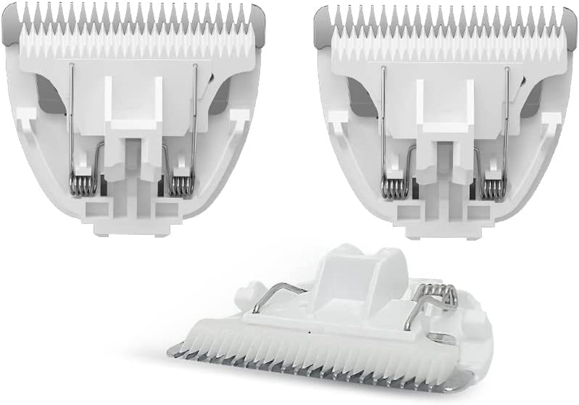 3-packs-home-professional-pet-dog-cat-grooming-clipper-replacement-blades-only