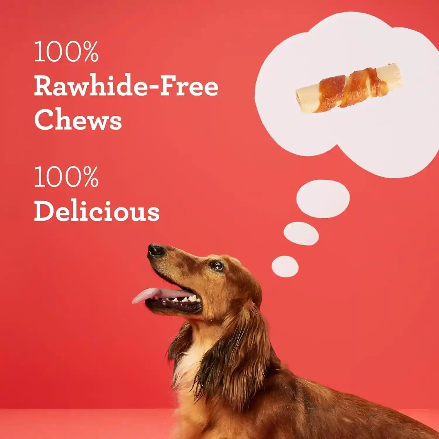 dreambone-chicken-wrapped-mini-stick-dog-treats-daily-rawhide-free-chew-digests-safely-and-completely-with-real-protein-chicken-and-veggies-15-count