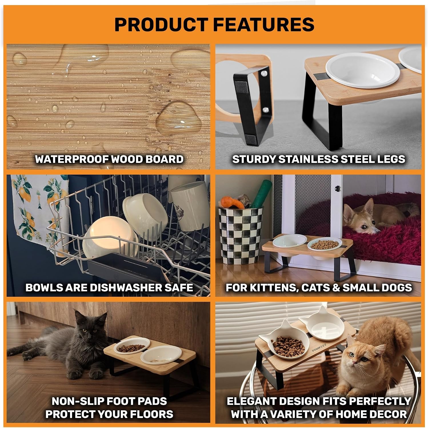 elevated-cat-bowl-stand-for-food-and-water-anti-vomit-raised-feeding-station-with-tilted-stand-removable-round-ceramic-bowls-anti-slip-bamboo-base-dishes-for-cats-kitten-small-dogs-puppies