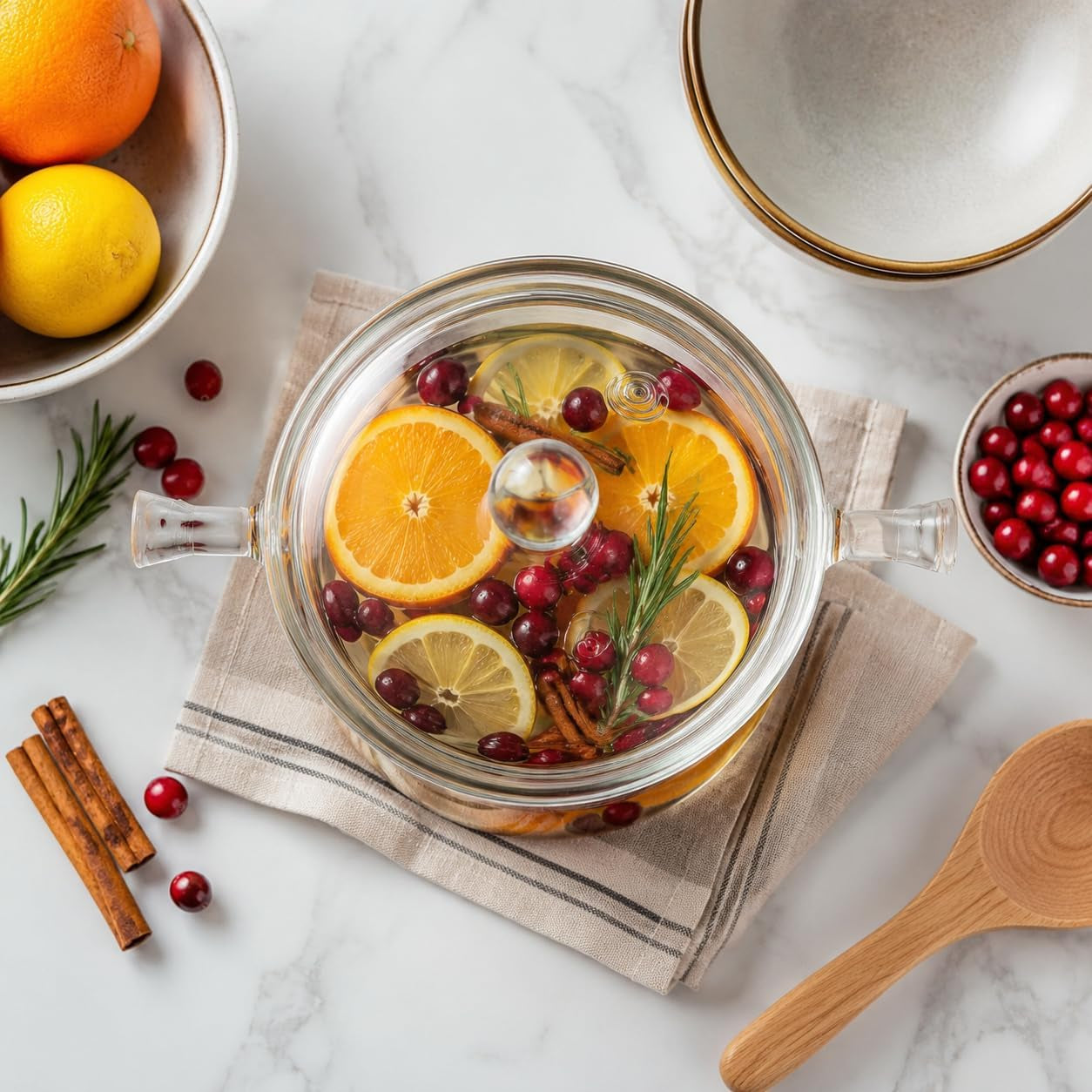 1-5l-50oz-glass-saucepan-with-cover-heat-resistant-stovetop-glass-cooking-pot-with-lid-for-pasta-noodle-soup-milk-clear-simmer-pot-for-potpourri-christmas-holiday-home-fragrance