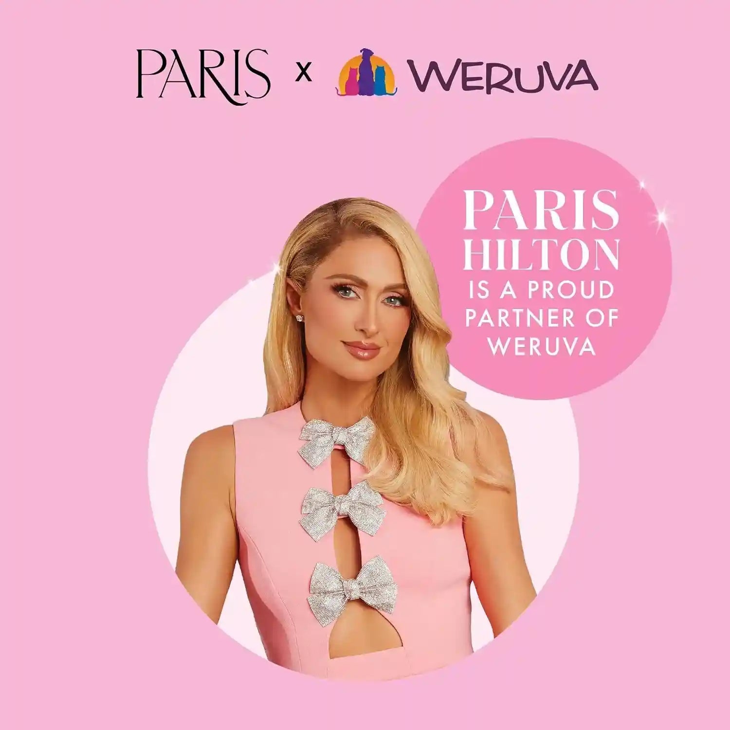 weruva-paris-hilton-pamper-like-paris-sliving-sticks-chicken-0-5oz-lickable-cat-treats-pack-of-5