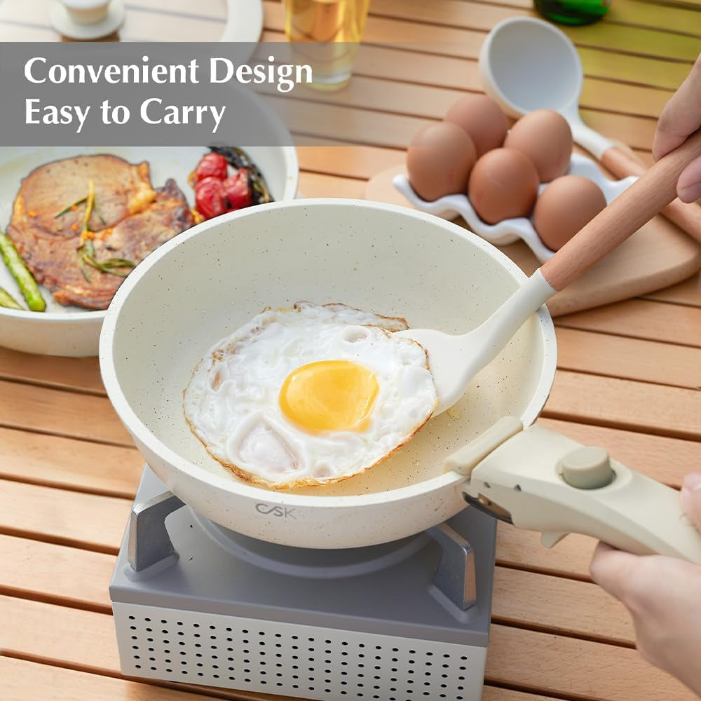 21-piece-pots-and-pan-set-non-stick-ceramic-cookware-set-with-detachable-handle-rv-camping-stackable-kitchen-set-pots-and-pans-set-non-toxic-induction-compatible-oven-safe-21pcs