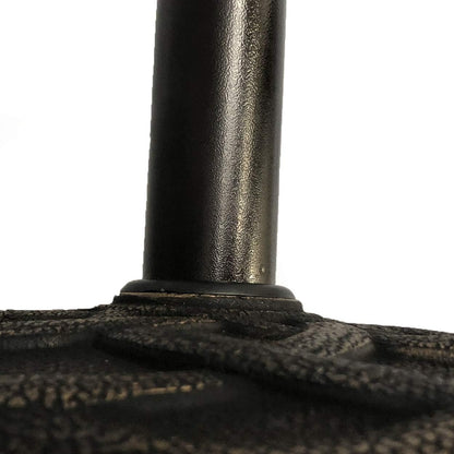 911554 21 Pound Umbrella Base, Bronze11