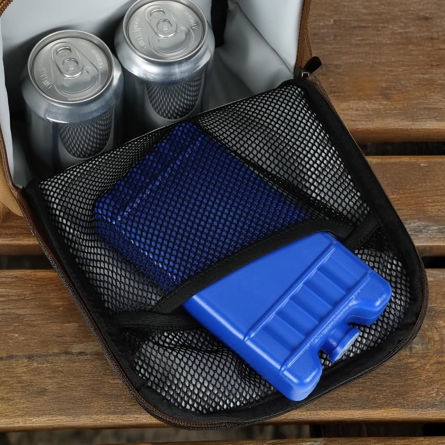 carhartt-insulated-lunch-cooler-for-men-and-women-fully-insulated-lunch-pale-for-everyday-use-black-for-men-and-women-fully-insulated-lunch-pale-for-back-to-school-and-everyday-use