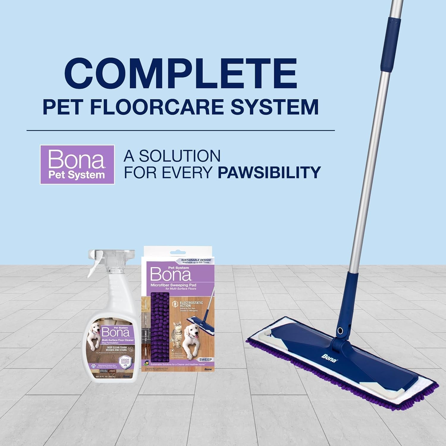 bona-pet-spray-odor-eliminator-dog-formulation-32-fl-oz