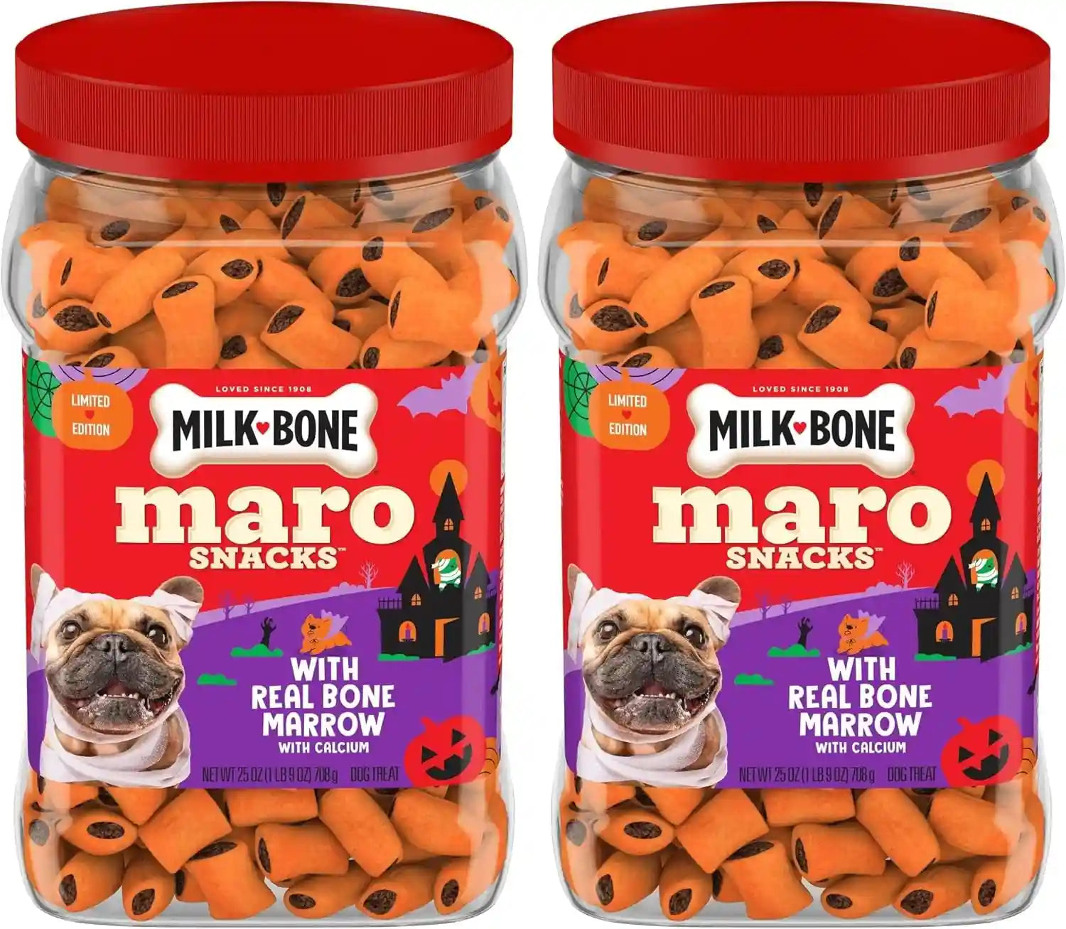 milk-bone-marosnacks-small-dog-treats-with-real-bone-marrow-40-oz-canister-dog-treats-with-12-protein