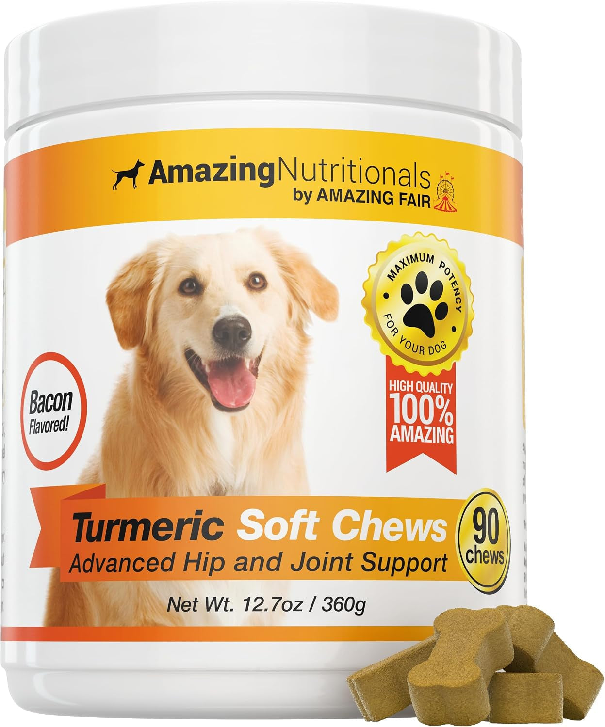 amazing-turmeric-for-dogs-curcumin-pet-antioxidant-eliminates-joint-pain-inflammation-120-chews