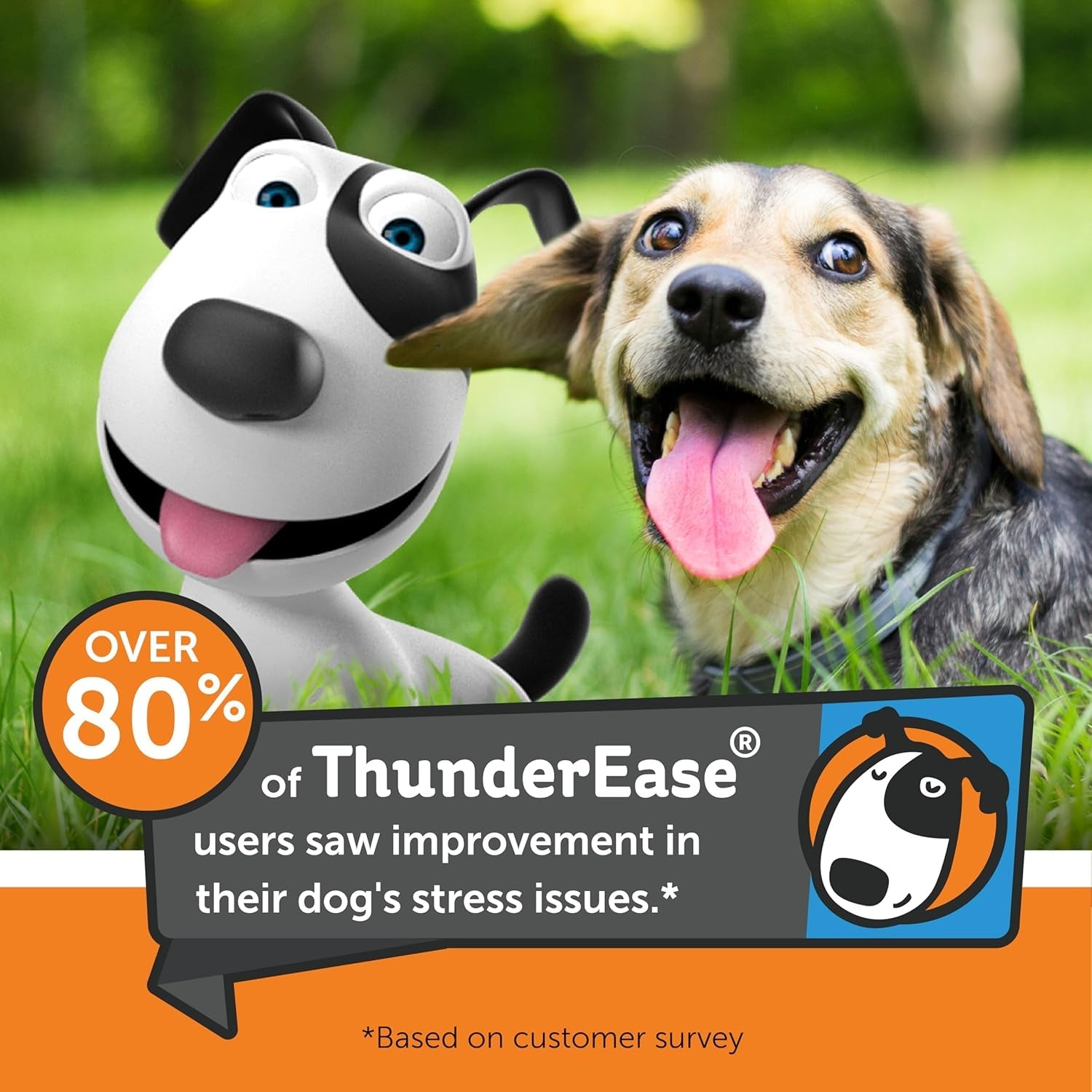 thunderease-pheromone-calming-spray-for-dogs-drug-free-and-easy-to-use-reduce-anxiety-during-travel-vet-visits-boarding-powered-by-adaptil