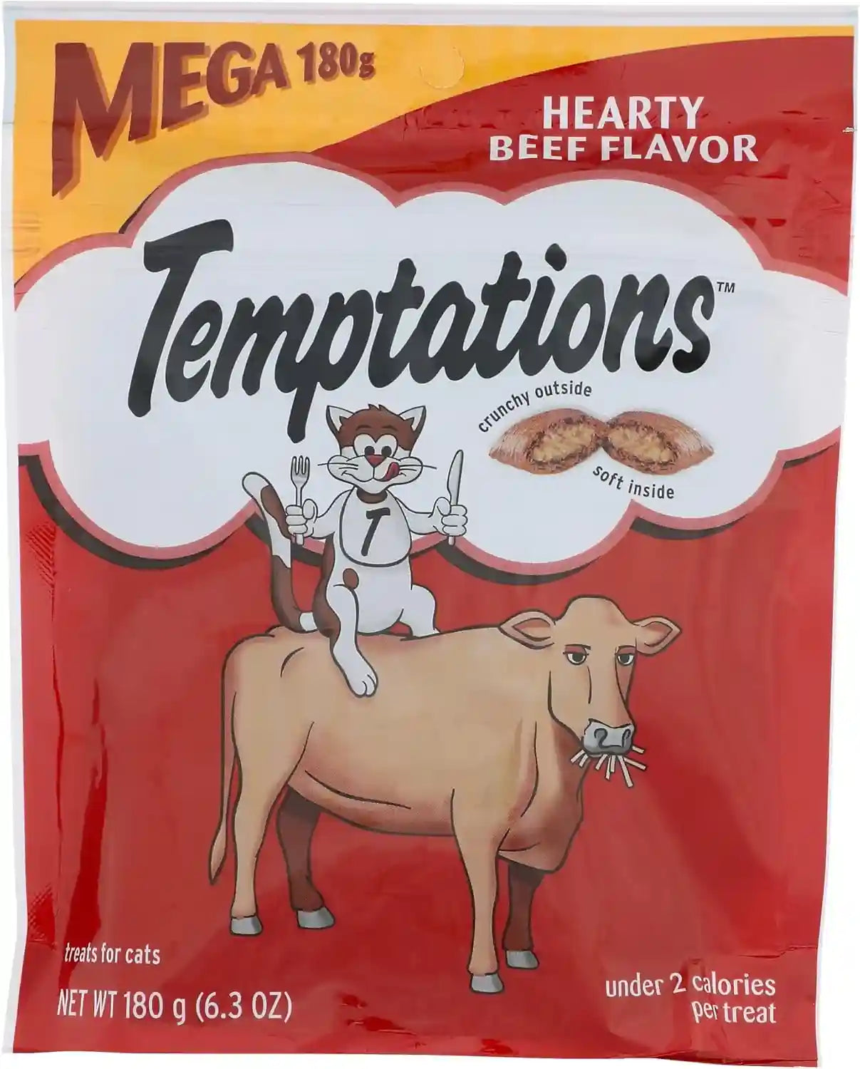 tem6-3oz-beef-cat-treat