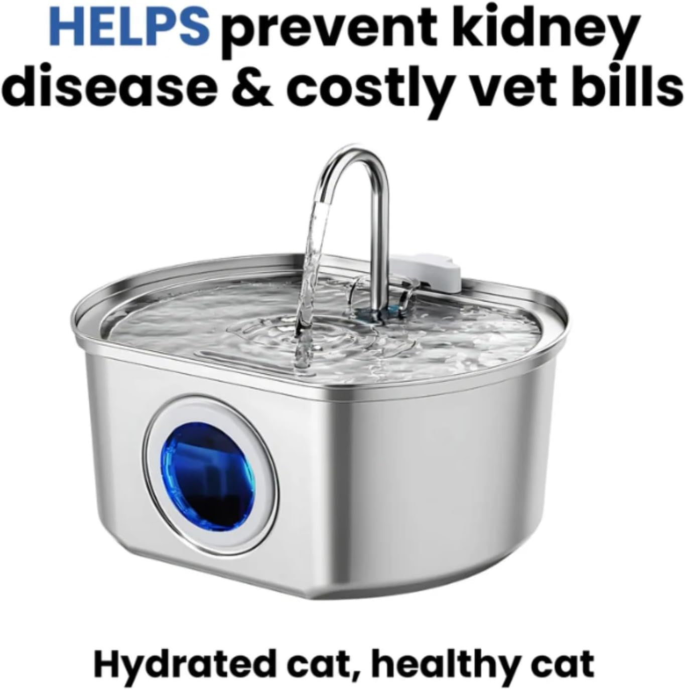 selene-the-doggy-fountain-quiet-floor-standing-pet-water-fountain-b-feeding-watering-supplies
