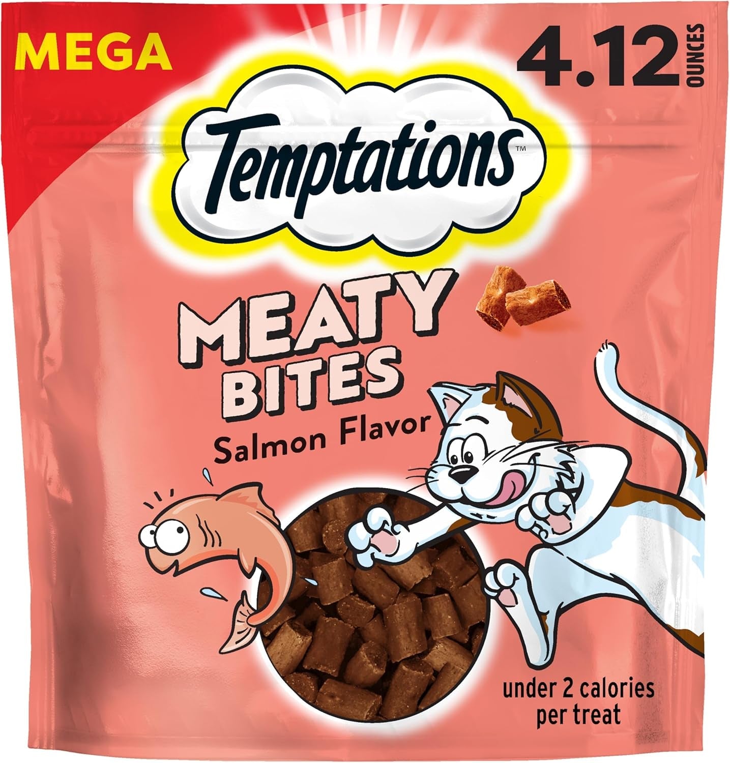 temptations-meaty-bites-savory-and-soft-cat-treats-chicken-flavor-4-12-oz-real-meat-high-protein-under-2-calories-per-treat-resealable-stay-fresh-pouch-use-as-snack-or-food-topper
