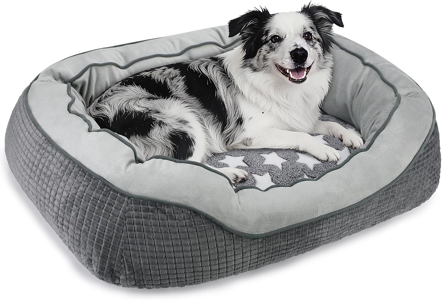 washable-dog-bed-for-small-medium-sized-dogs-rectangle-small-puppy-cat-dog-beds-orthopedic-pet-bed-soft-breathable-calming-pet-sofa-bed-anti-anxiety-with-anti-slip-buttom-s20x19x6