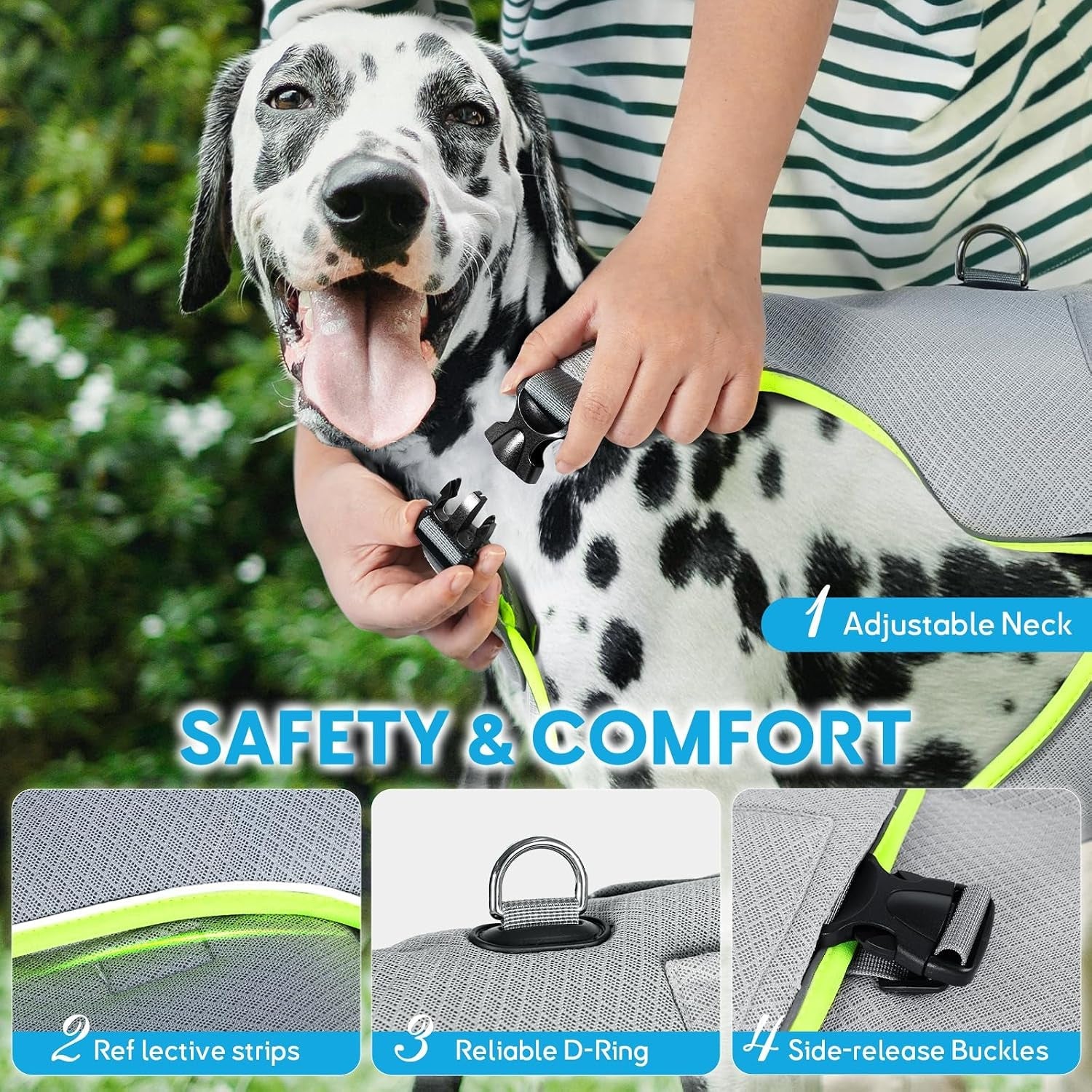 mora-pets-dog-cooling-vest-with-ice-packs-reflective-adjustable-cooling-vest-for-dogs-with-leash-ring-for-hot-weather-cooling-harness-for-large-medium-dogs-greypdv-gel-gl