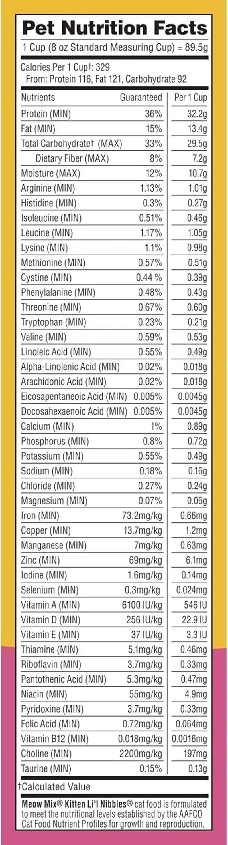 meow-mix-kitten-li-l-nibbles-dry-cat-food-for-kittens-4-bags-3-15-lb-bags-delicious-flavors-of-chicken-ocean-fish-salmon-and-turkey-provides-complete-and-balanced-nutrition