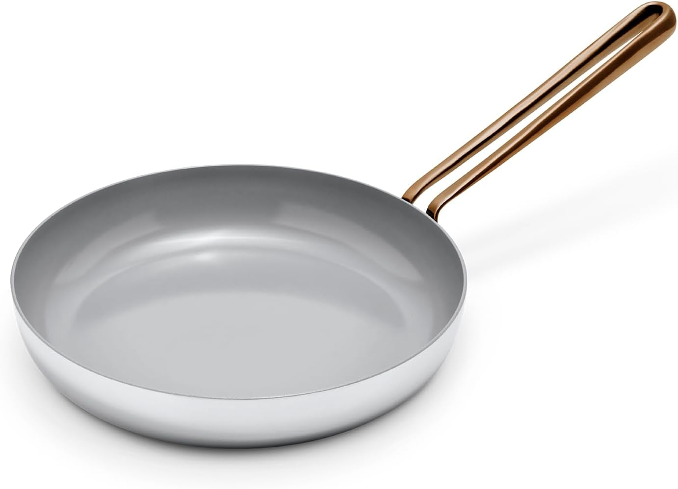 10-25-inch-large-nonstick-non-toxic-frying-pan-made-with-nontoxic-ceramic-coating-ptfe-pfoa-free-welded-handle-induction-oven-safe-dishwasher-friendly
