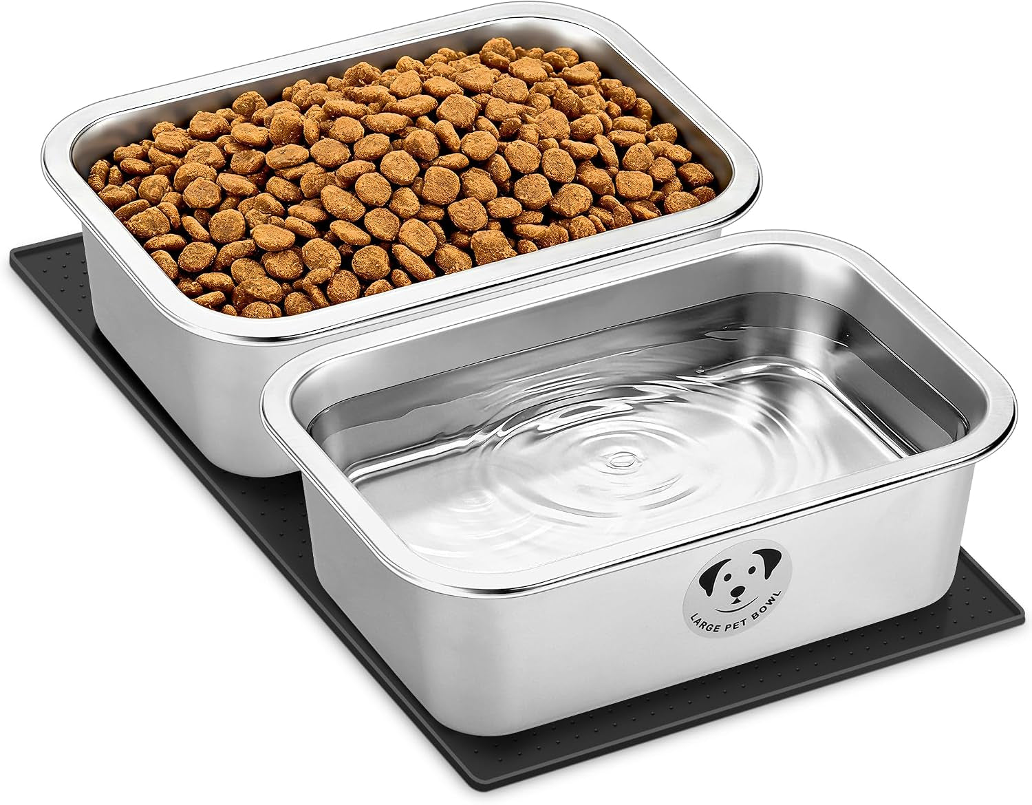 stainless-steel-dog-bowls-for-large-dogs-high-capacity-metal-dog-food-bowls-food-and-water-bowl-for-larges-x-large-and-big-dogs-1-25-gallons