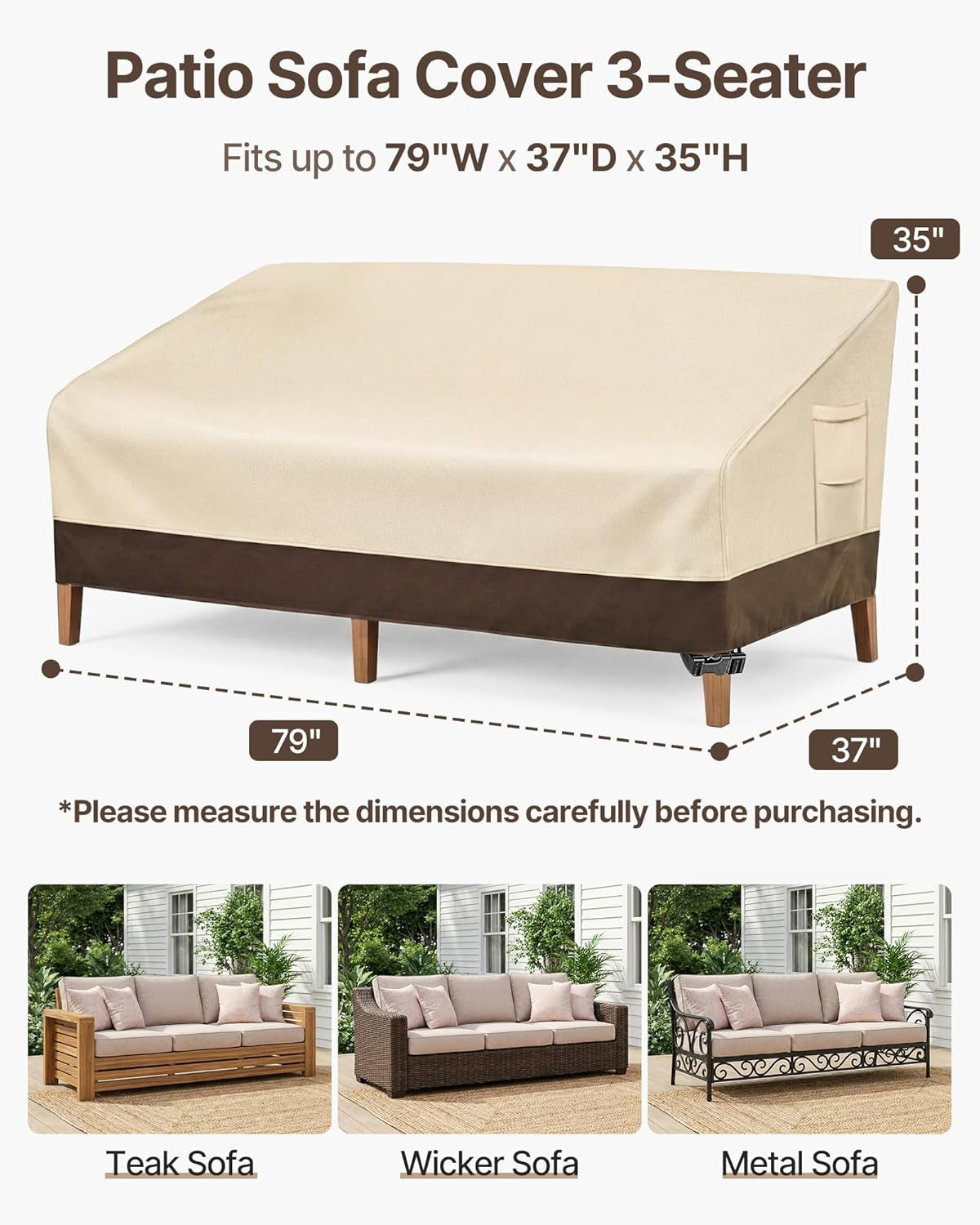 patio-sofa-cover-3-seater-outdoor-couch-cover-waterproof-heavy-duty-600d-oxford-patio-outdoor-furniture-covers-waterproof-with-windproof-straps-and-vents-fits-79x37x35-patio-sofa