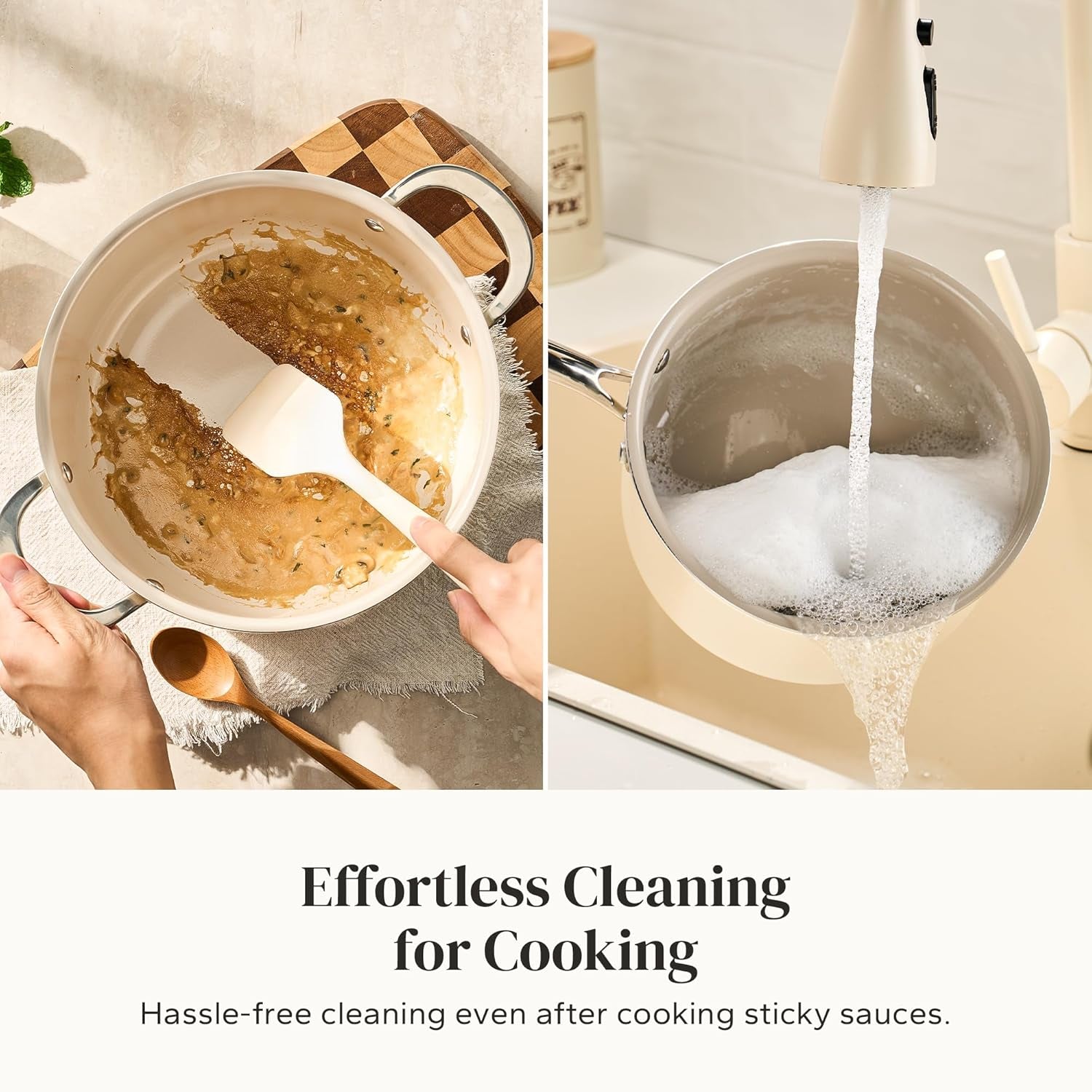 stock-pot-set-with-lid-5qt-ceramic-saucepan-set-2-5-3-5qt-induction-cooking-pot-set-nonstick-cookware-set-for-stoves-even-heat-stay-cool-handle-oven-dishwasher-safe-pfas-free-beige