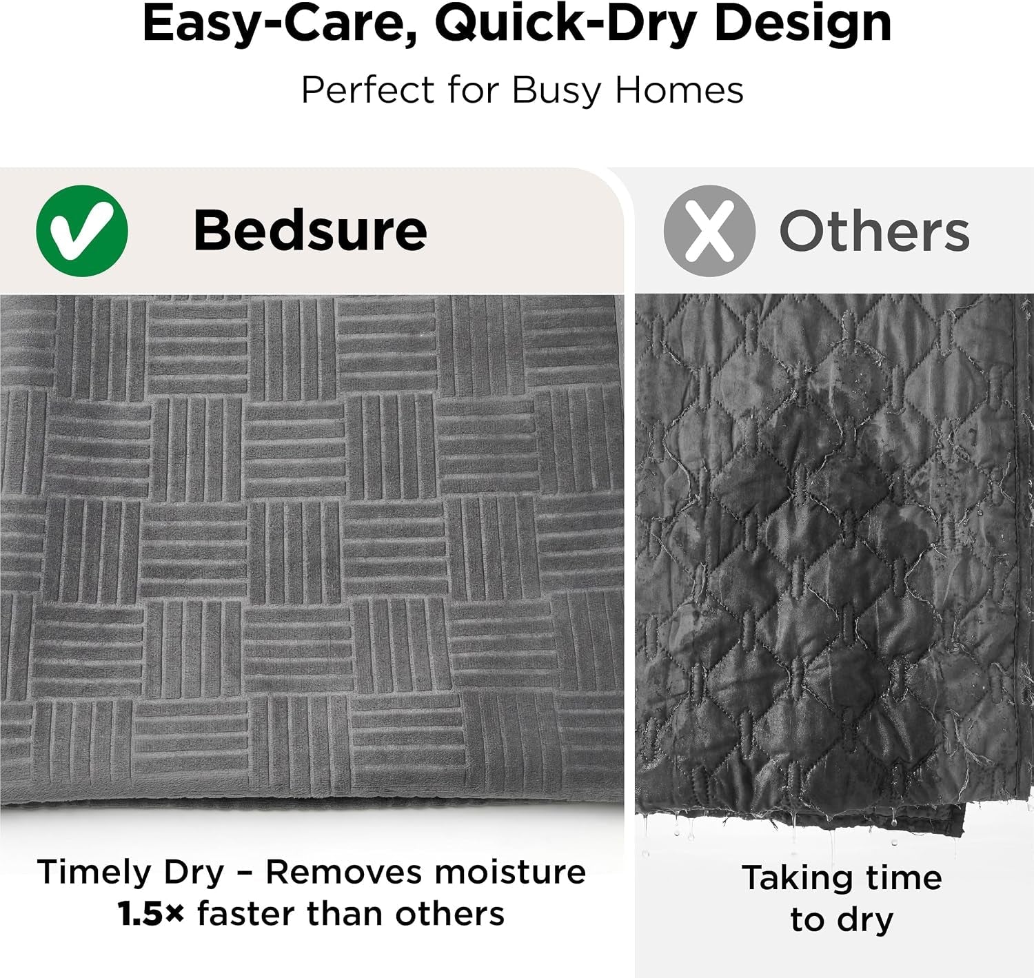 bedsure-waterproof-couch-cover-for-dogs-washable-waterproof-blanket-for-large-dogs-couch-sofa-bed-cozy-lightweight-furniture-protector-for-pet-cat-quick-drying-ash-grey-52x82in